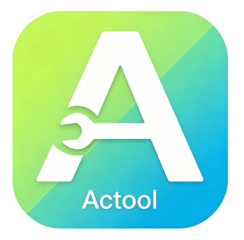 Actool